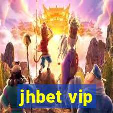 jhbet vip